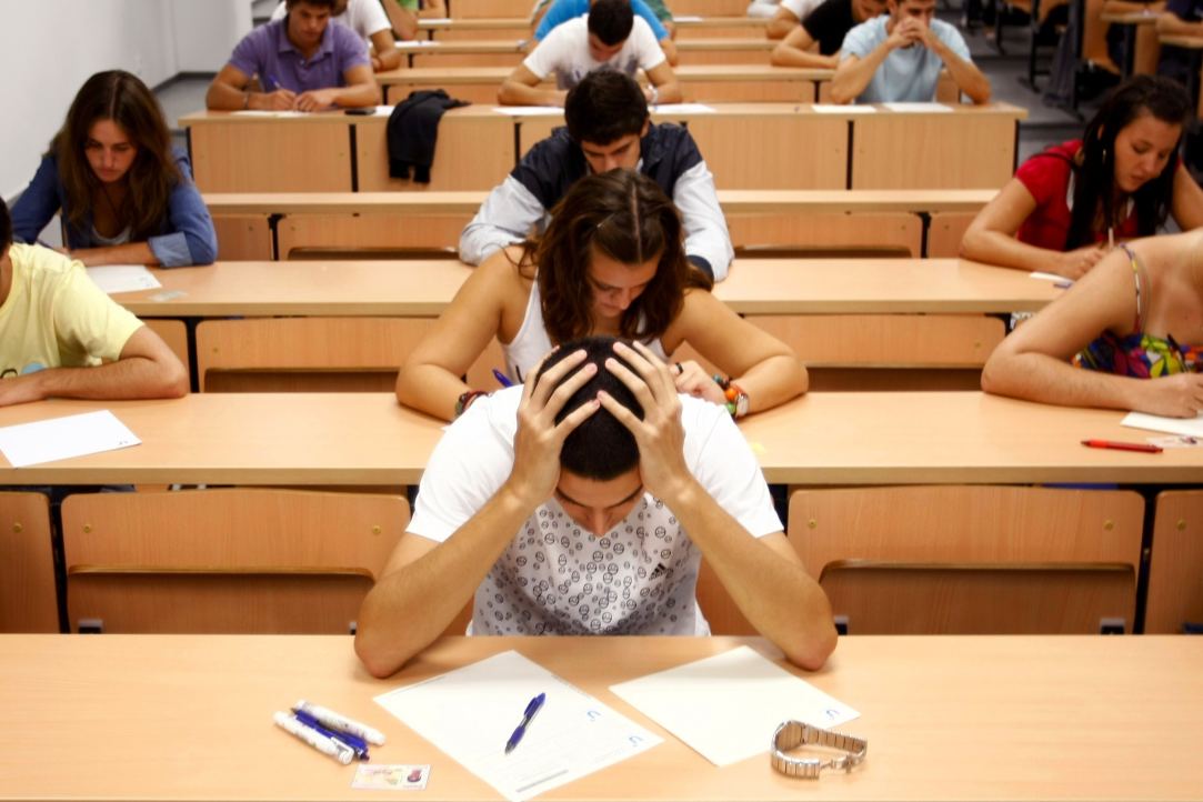 How to End a Persuasive Essay with a Strong Conclusion