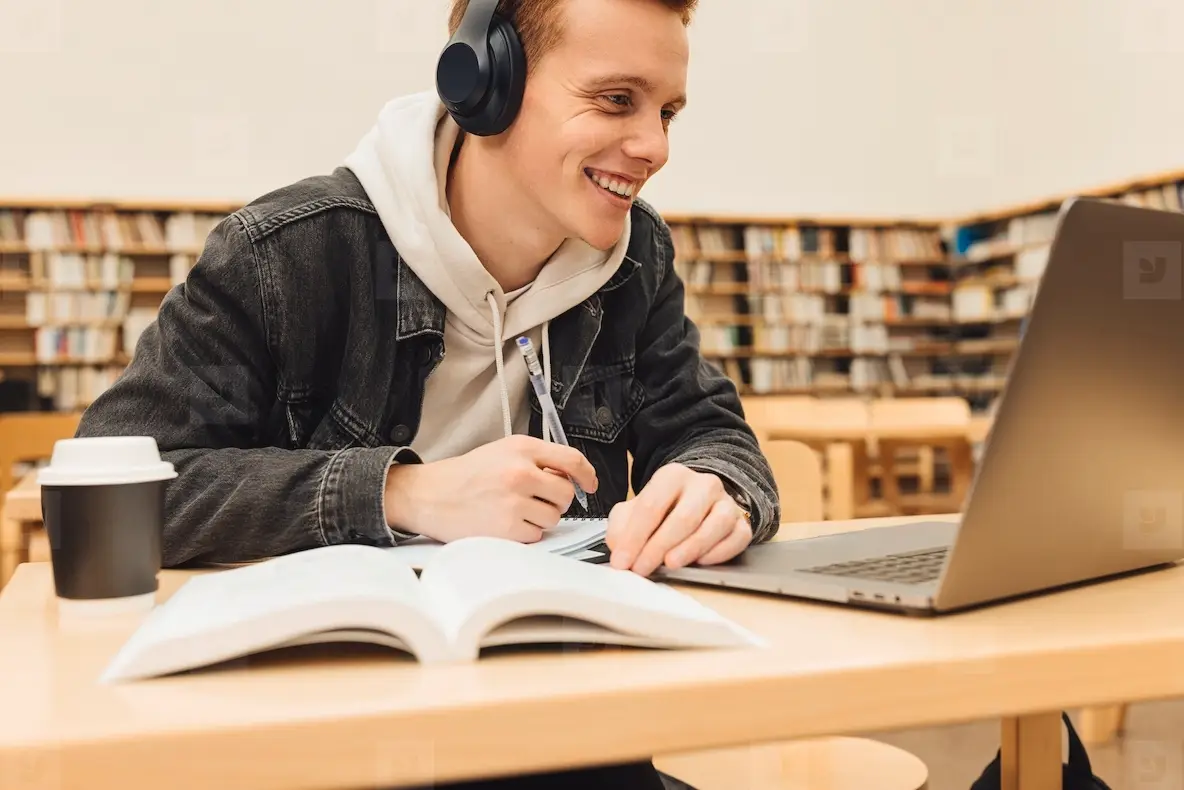How to Write an Explanatory Essay with Clear Structure