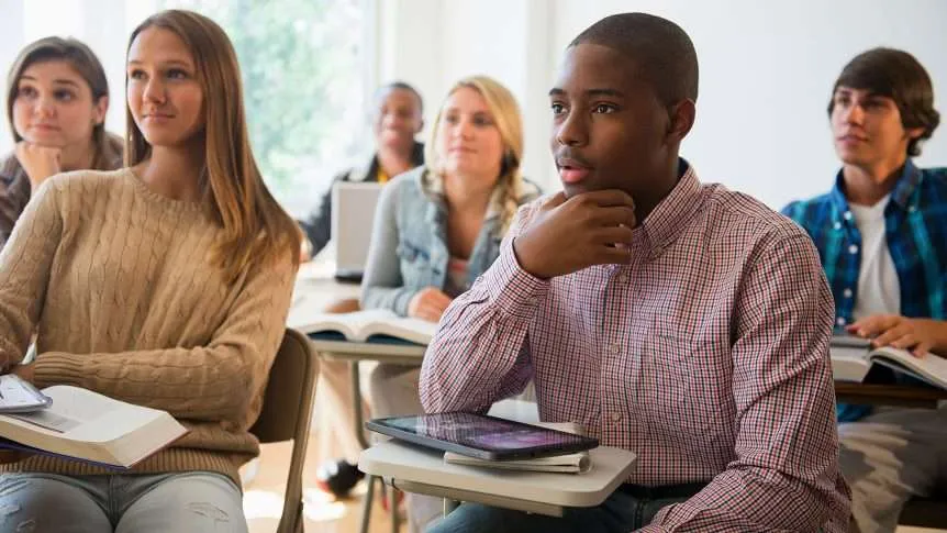 Proper Essay Indentation and Formatting Guidelines Explained